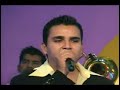 la dinastia de tuzantla maldito texto