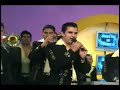 la dinastia de tuzantla maldito texto