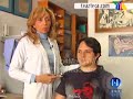 hechos.mov hechos.mov