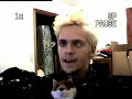 Fredryk Phox