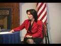 PT2 Elizabeth Allan Hodge Candidate Idaho House District 16