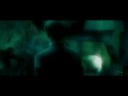 Harry Potter and The Half-Blood Prince Trailer 2 HD