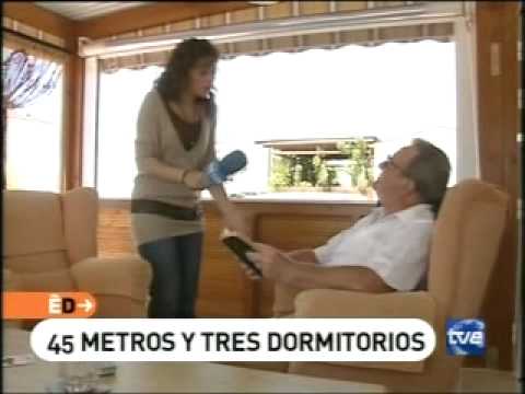 Imagen de previsualización de YouTube