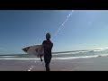 VQS RumbleFish 2008@ Carcavelos VQS RumbleFish 2008@ Carcavelos