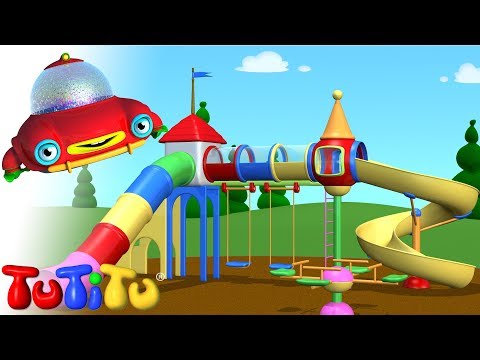 juegos - Juegos TuTiTu GRATIS: http://www.tutitu.tv/index.php/games Dibujos TuTiTu para colorear GRATIS en: http://www.tutitu.tv/index.php/coloring Camisetas TuTiTu: ...