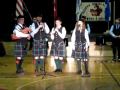 2010 Concert - Voal Hector-Sau Gon.AVI