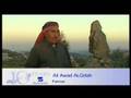 Queen Rania's Tribute to the Jordan River Foundation