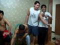 b-day celebration