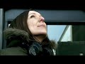 DJ Tatana feat. Jaël - Always On My Mind DJ Tatana feat. Jaël - Always On My Mind