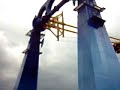 SwingShot