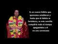 The importance of tithing - La importancia del diezmo The importance of tithing - La importancia del diezmo