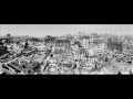 WW2 Liverpool and Bootle WW2 Liverpool and Bootle