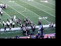 Appalachian State entering field against Youngstown State