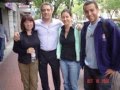 ASEI BECARIOS PART II