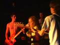 videos de Roxanne - conCarne