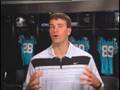 Nike 5 Days to Friday - Jake Delhomme