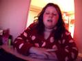 videos de Mary Introduces Heself
