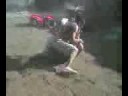 ryan-vs-dorkman.html