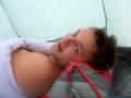 videos de GMBC. Hangover City in the tent,.. do we do it again ??