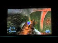 The Legend of Zelda Ocarina of Time 3D Master Quest - part 4