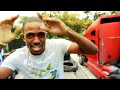BAD INNA SONG