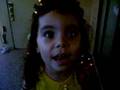 Stephanie-Singing-Ru