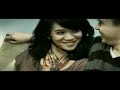 Sigit Wardana Setia Video Clip