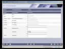 WMACCESS Anmeldung