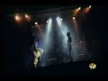 I PIZZICA SALENTINA \"COMU AGGIU FFARE LIVE\" I PIZZICA SALENTINA \"COMU AGGIU FFARE LIVE\"