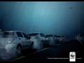 johnny filme.wmv