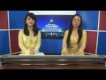 02 14 2012 TUESDAY PART3