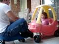 videos de Playing with Dad