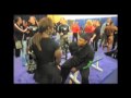 MENS-ARNOLD-2008-par