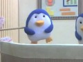 うたのために、うたわない