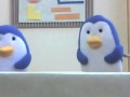 うたのために、うたわない