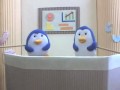 うたのために、うたわない