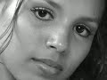 Quincea�era Yesenia (142) \"Video Clip\"  VideosenFamilia