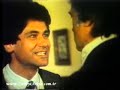 katiller-de-a-lar-1985-cneyt-arkn-banu-alkan-48-.html