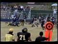 highlights of WR # 7 MEXICO luis sagredo