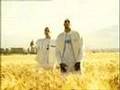 clip video Digital Vois sur leur chemin
