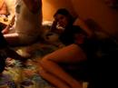 El Juramento GMG El Juramento GMG