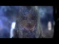 Valkyrie Profile 2 (62) Chapter 5 - Lezard\