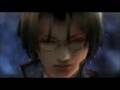 videos de Valkyrie Profile 2 (62) Chapter 5 - Lezard's True Nature