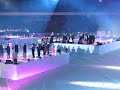 Nuit Interceltique Rennes/France 2008 (4)