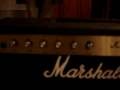 videos de JCM 800