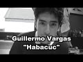 dying dog as art?!?! guillermo vargas habacuc!!!