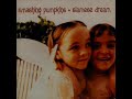 Bekijk muziek clip van The Smashing Pumpkins met Silverfuck