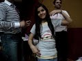 Ramiz_Amza 2008
