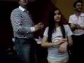 Ramiz_Amza 2008