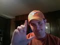 Longhorn Sings Texas Tech School Songs Longhorn Sings Texas Tech School Songs